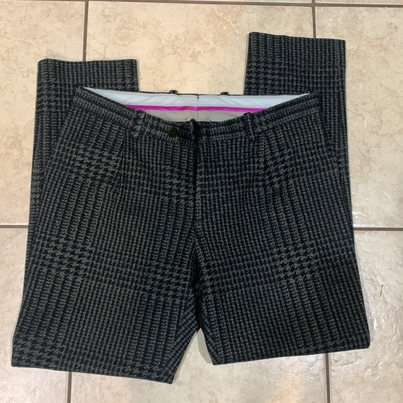 Etro Men’s Suit - Picture 9 of 13